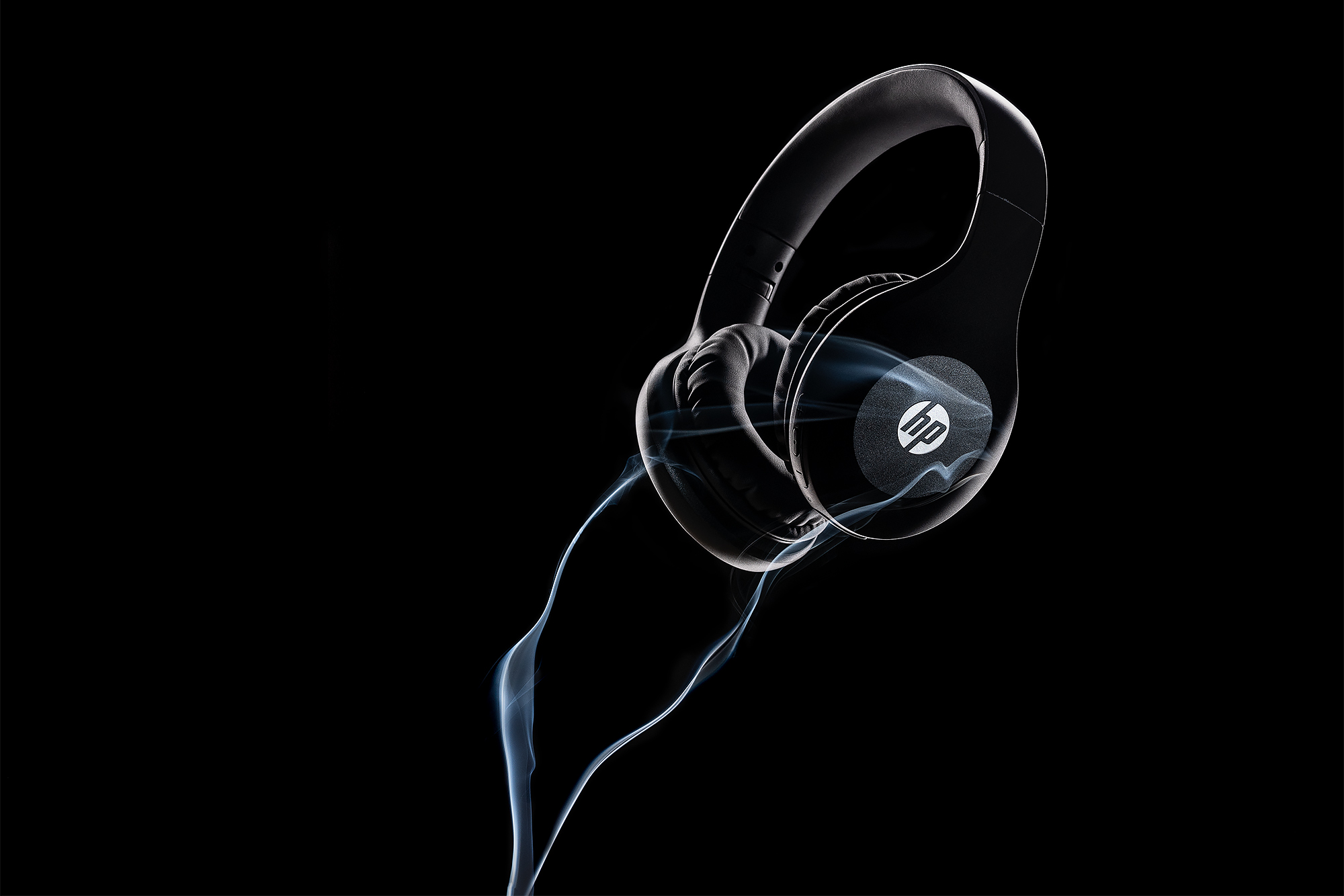 Fotografia produktowa | reklamowa