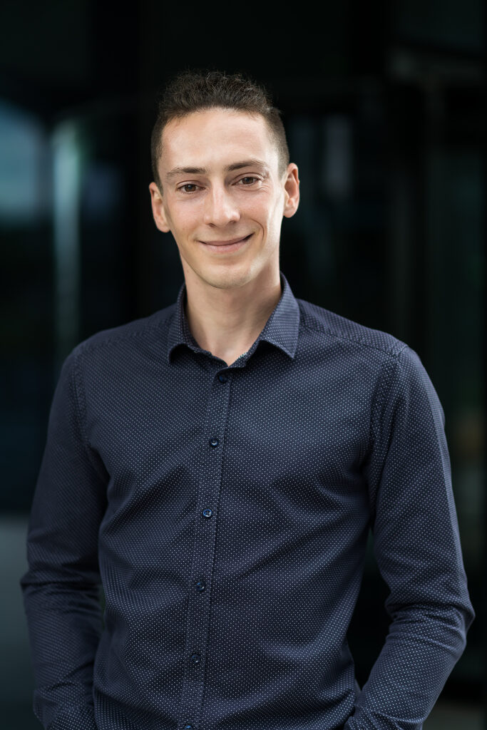 _DSC0379readySMALLbig