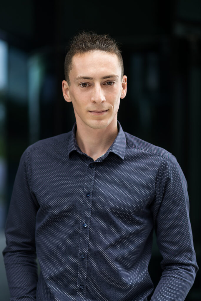 _DSC0415readySMALLbig