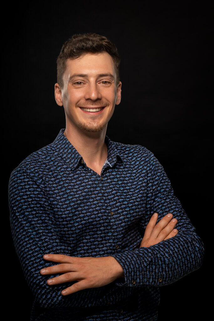 _DSC2989ready kopiaSMALL