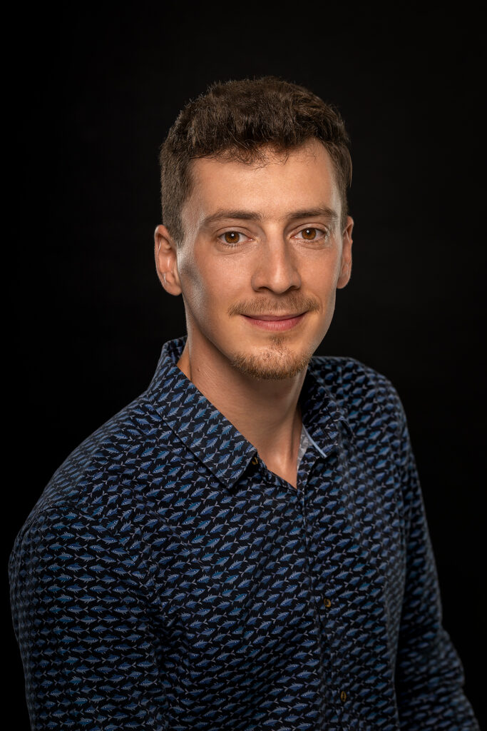 _DSC3078ready kopiaSMALL