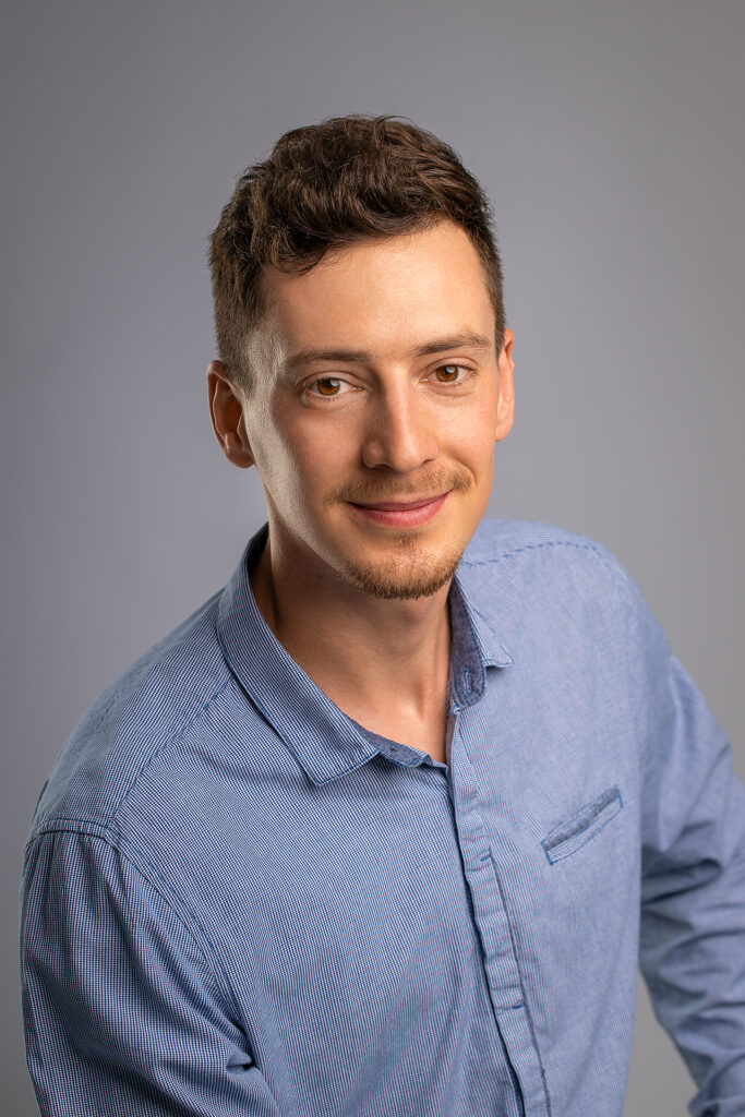 _DSC3145ready kopiaSMALL