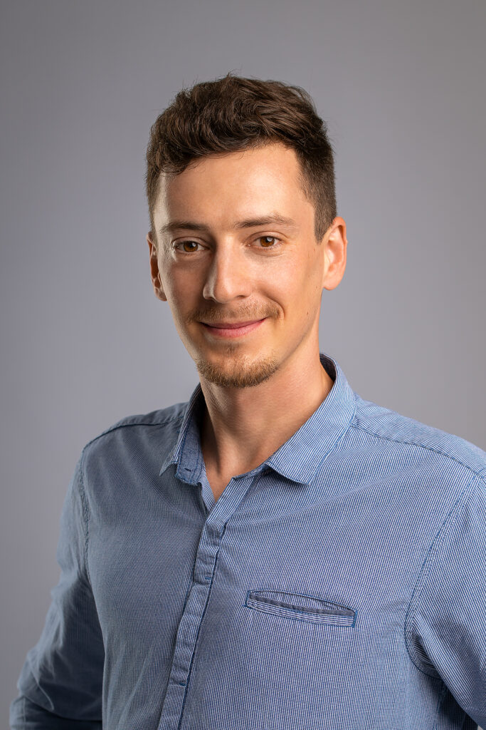 _DSC3277ready kopiaSMALL