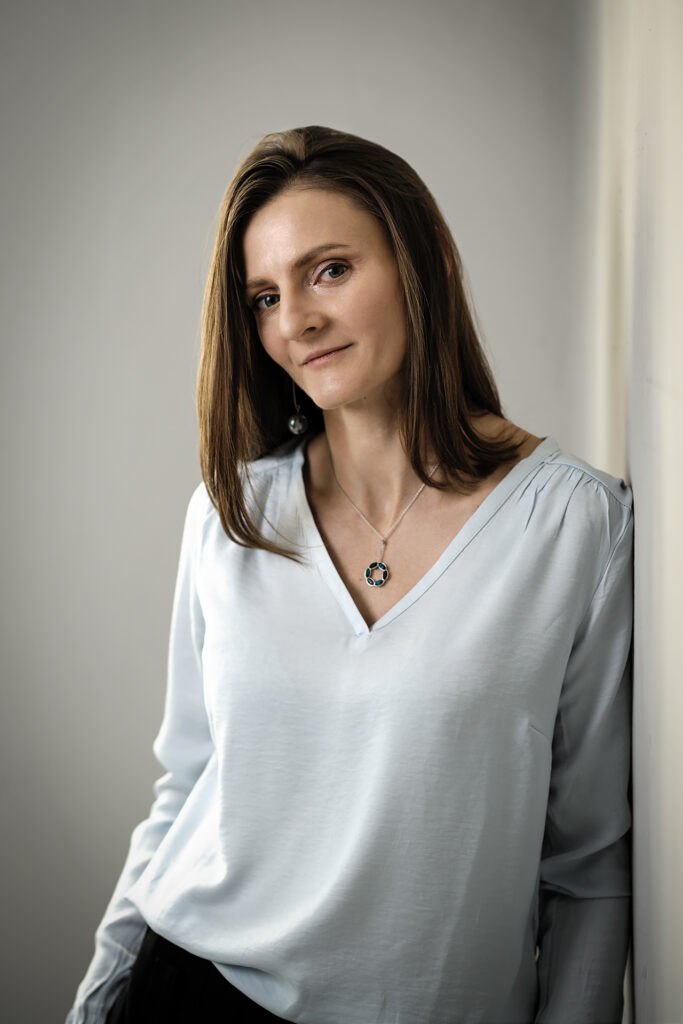 _DSC9728readySMALLbig