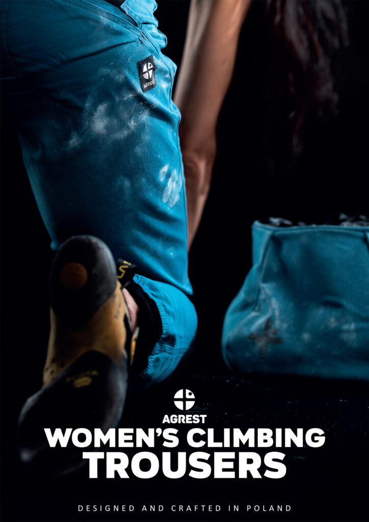 MandolinaBrochure_p01