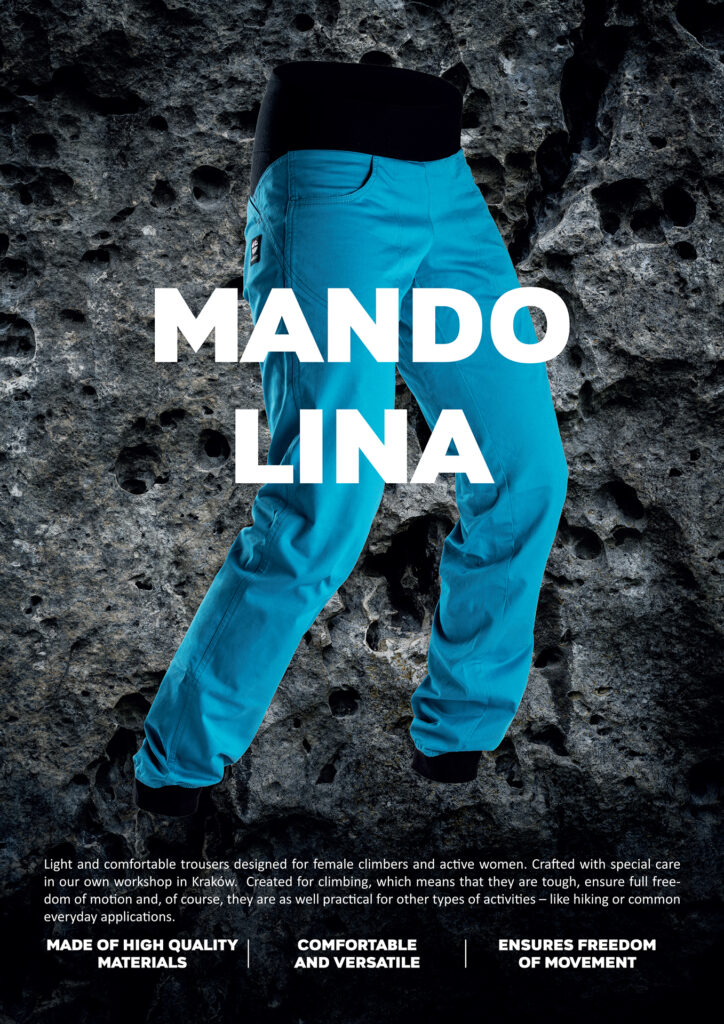 MandolinaBrochure_p02