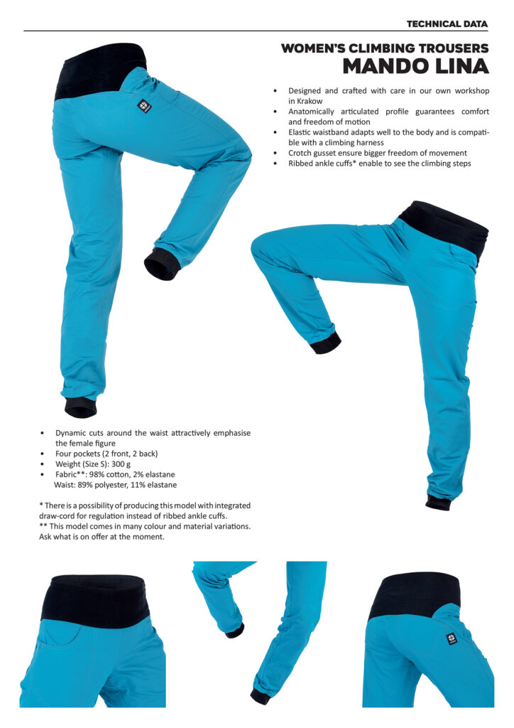 MandolinaBrochure_p03