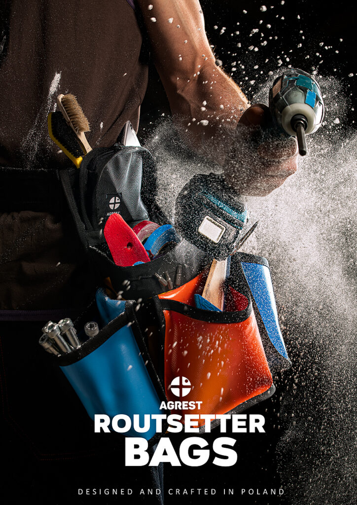 RoutsetterBagBrochure_Ready_v2finalFINAL-1_SMALL