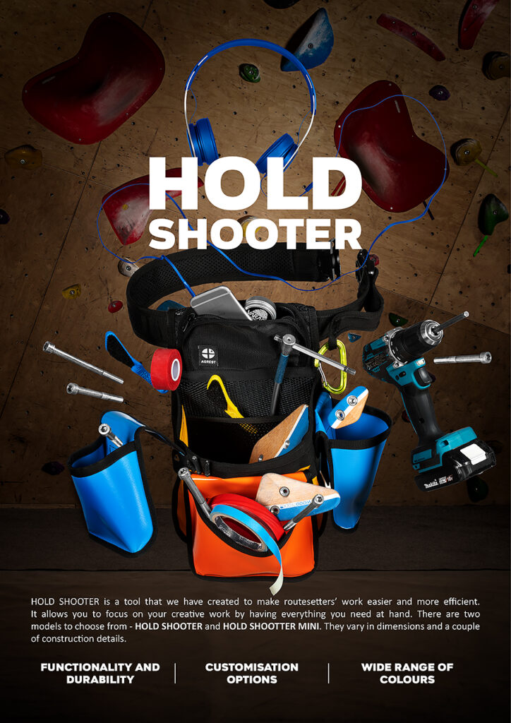 RoutsetterBagBrochure_Ready_v2finalFINAL-2_SMALL