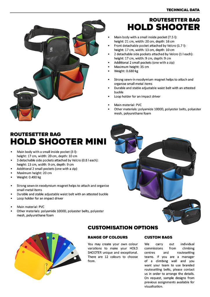 RoutsetterBagBrochure_Ready_v2finalFINAL-3_SMALL