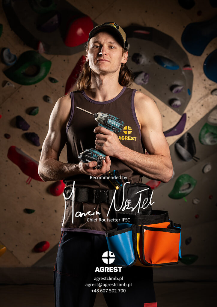 RoutsetterBagBrochure_Ready_v2finalFINAL-4_SMALL