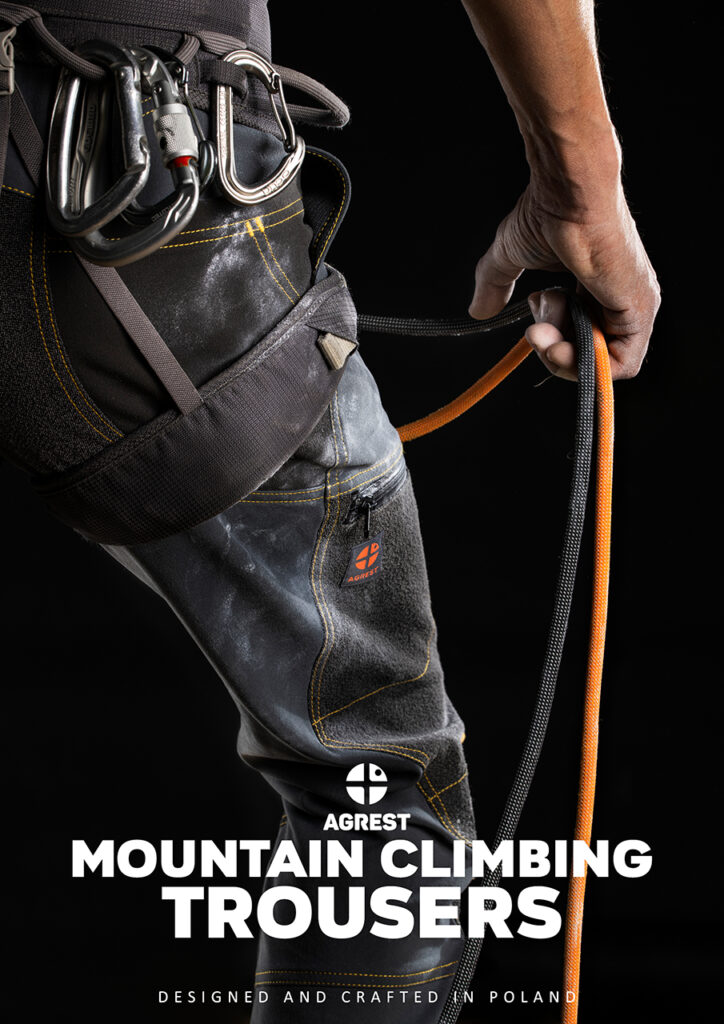 RunoutBrochure_small_v2ready01