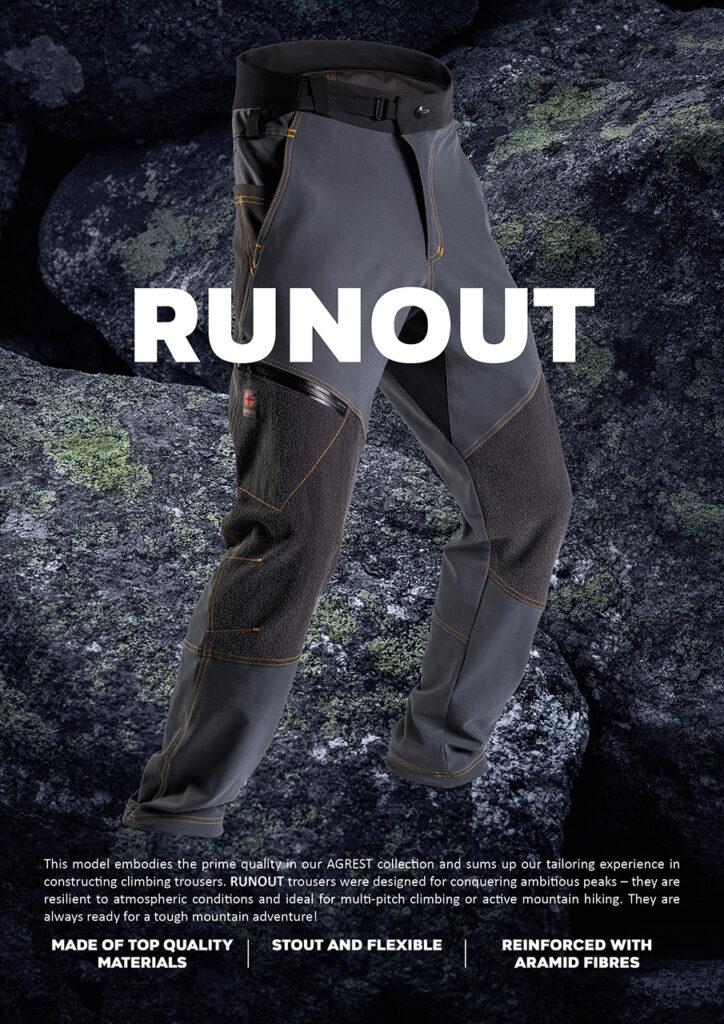 RunoutBrochure_small_v2ready02