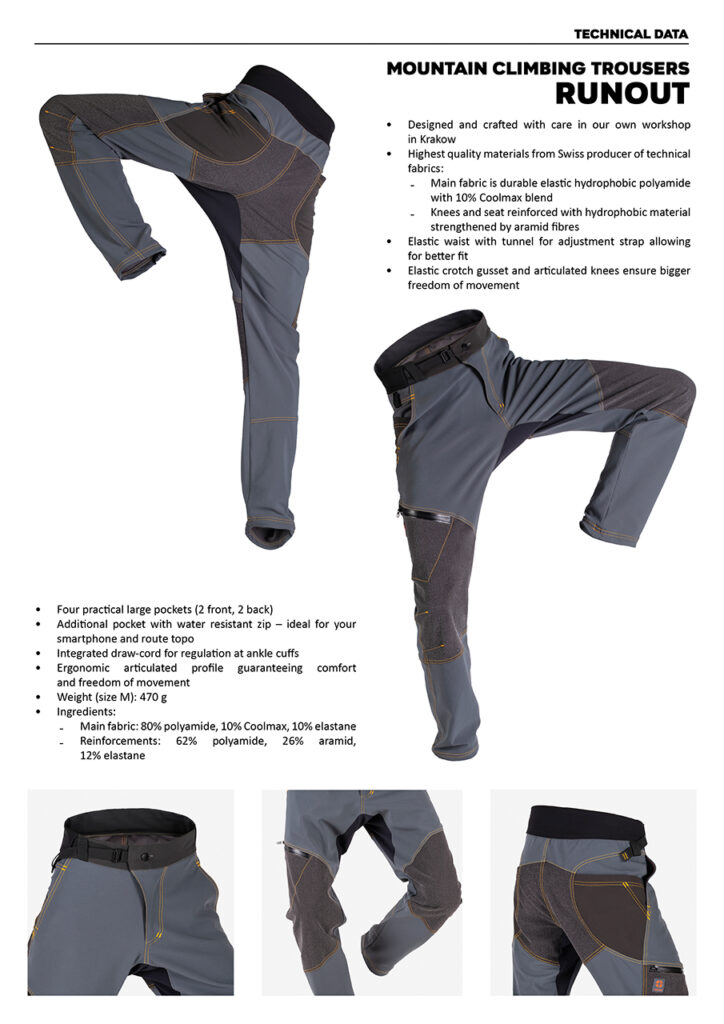 RunoutBrochure_small_v2ready03