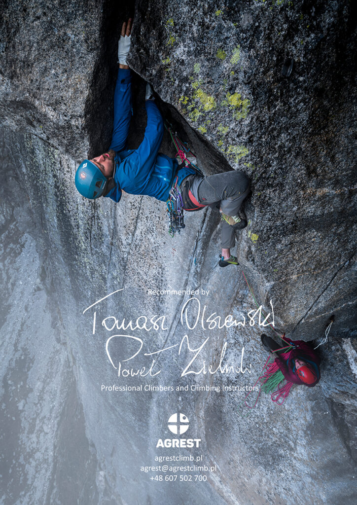 RunoutBrochure_small_v2ready04