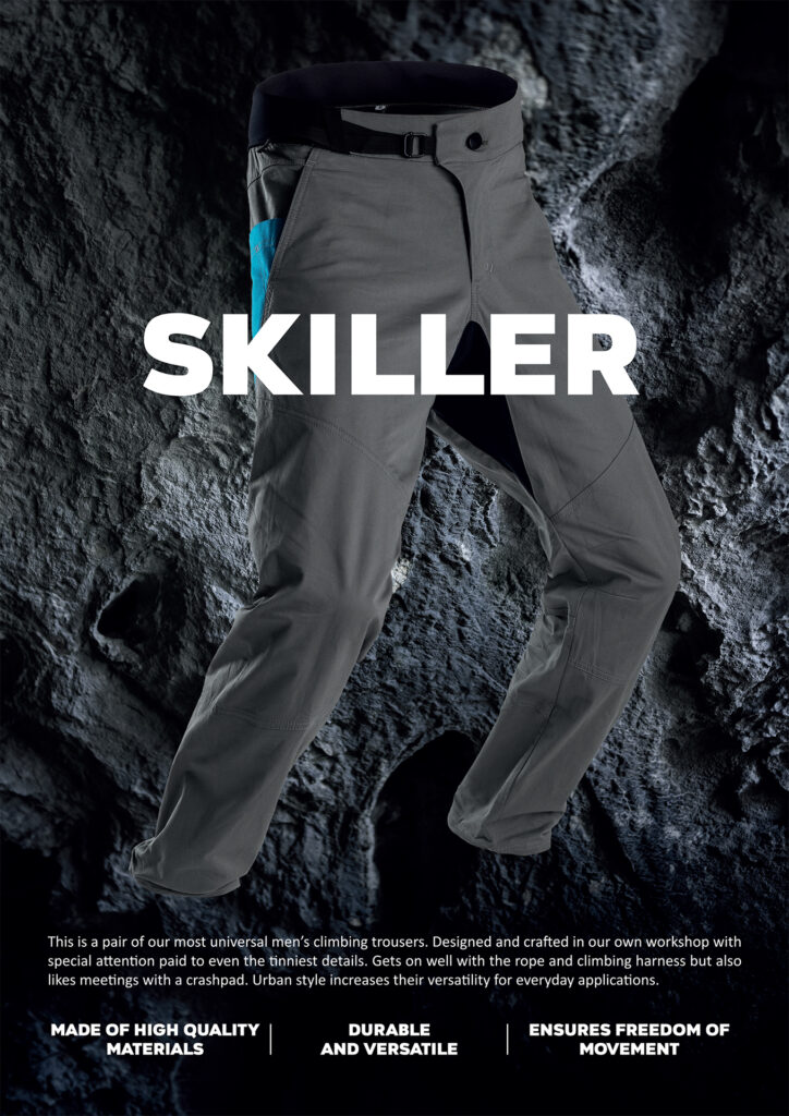 SKILLER_leaflet_PRINT-2