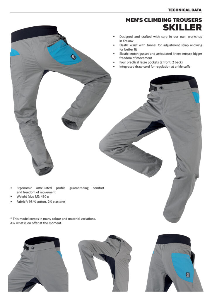 SKILLER_leaflet_PRINT-3