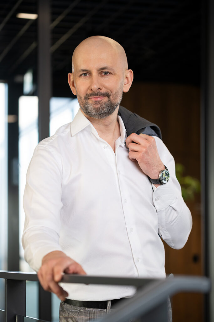 Capture0004-5readySMALL