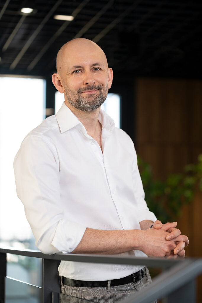 Capture0019-4readySMALL