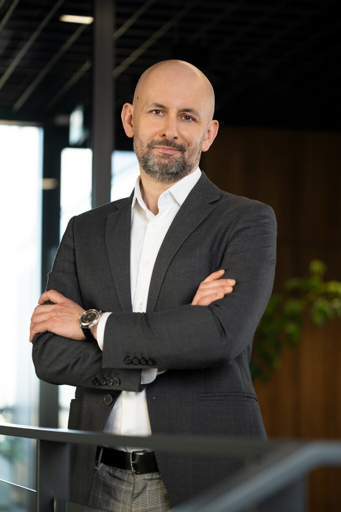 Capture0030-3-2readySMALL