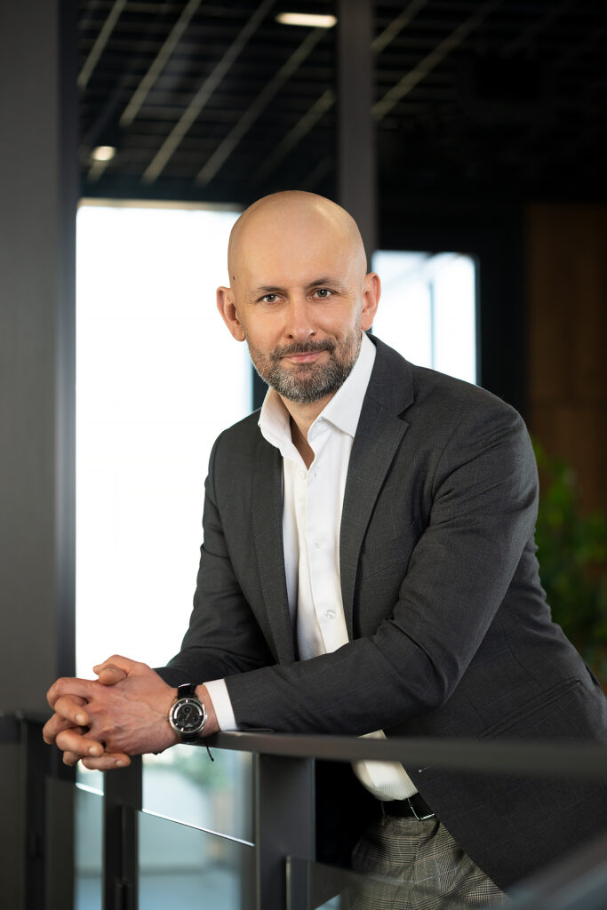 Capture0032-2readySMALL