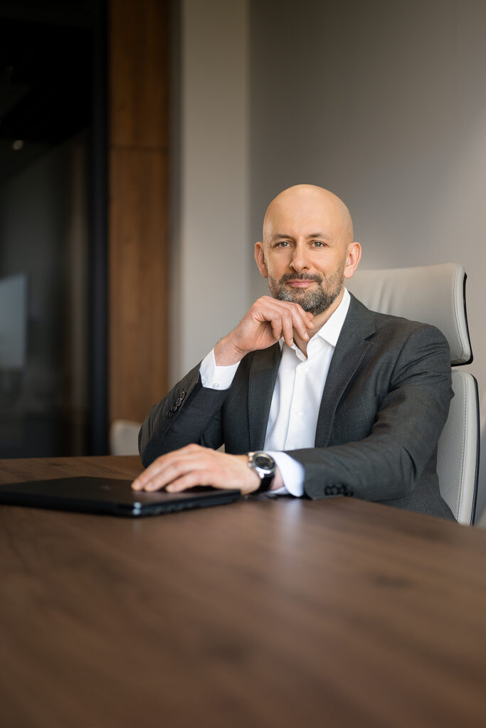 Capture0091readySMALL